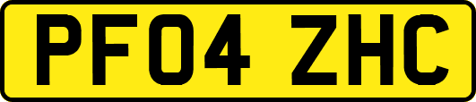 PF04ZHC
