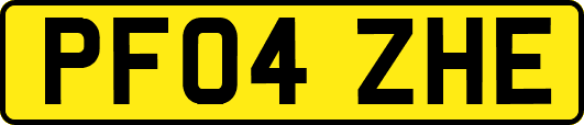 PF04ZHE