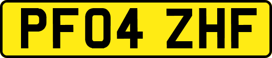 PF04ZHF