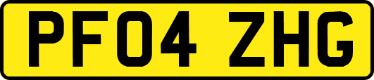 PF04ZHG