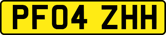 PF04ZHH
