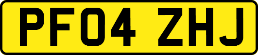 PF04ZHJ