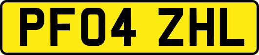 PF04ZHL