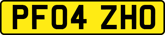 PF04ZHO