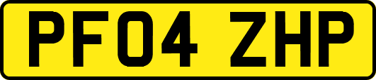 PF04ZHP