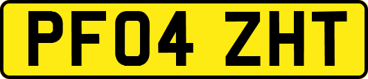 PF04ZHT