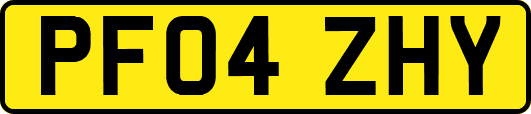 PF04ZHY