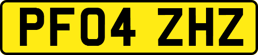 PF04ZHZ