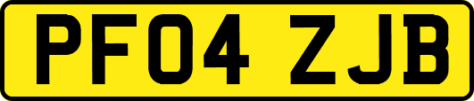 PF04ZJB