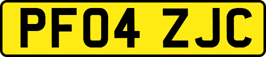 PF04ZJC