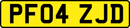 PF04ZJD