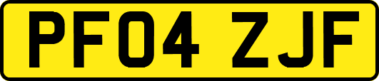 PF04ZJF
