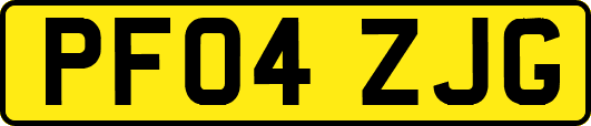 PF04ZJG