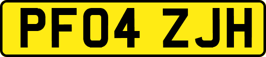 PF04ZJH