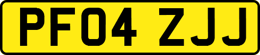 PF04ZJJ
