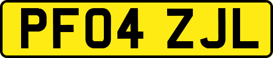 PF04ZJL