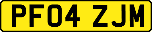 PF04ZJM