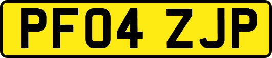 PF04ZJP