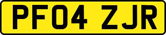 PF04ZJR