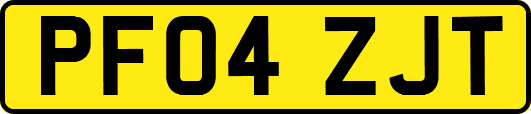 PF04ZJT