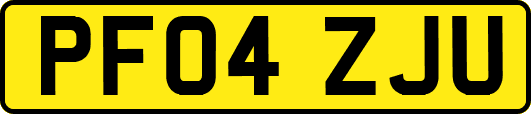 PF04ZJU