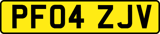 PF04ZJV