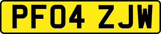 PF04ZJW