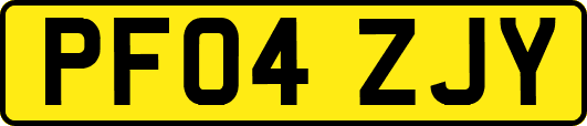 PF04ZJY