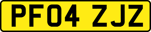 PF04ZJZ