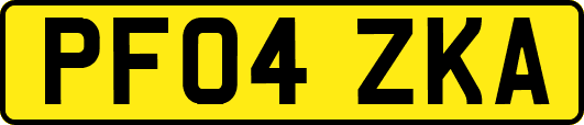 PF04ZKA