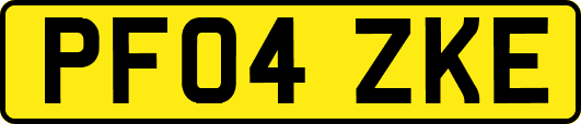 PF04ZKE