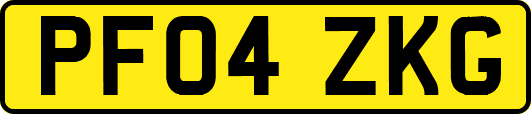 PF04ZKG
