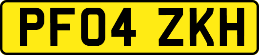 PF04ZKH