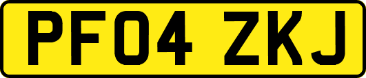 PF04ZKJ