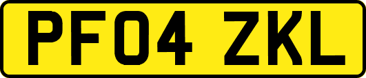 PF04ZKL
