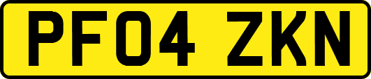 PF04ZKN