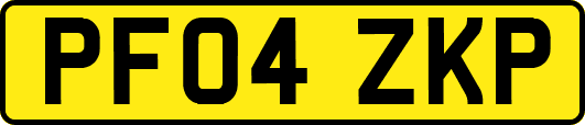 PF04ZKP
