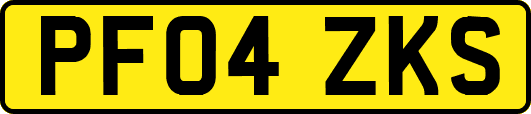 PF04ZKS