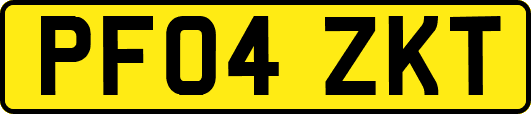PF04ZKT