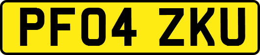 PF04ZKU