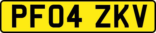 PF04ZKV