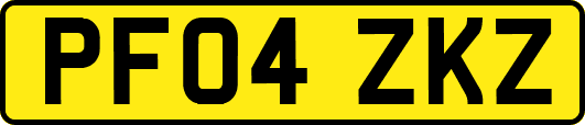 PF04ZKZ
