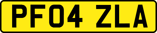 PF04ZLA