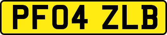 PF04ZLB