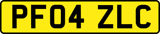 PF04ZLC