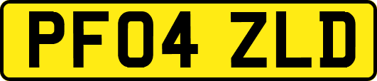 PF04ZLD