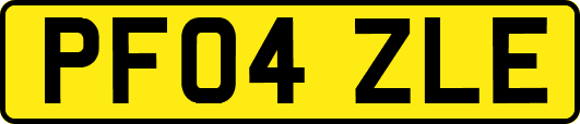 PF04ZLE