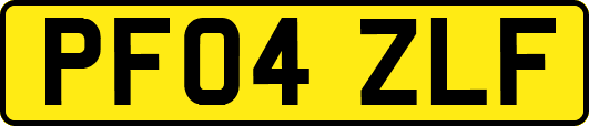 PF04ZLF