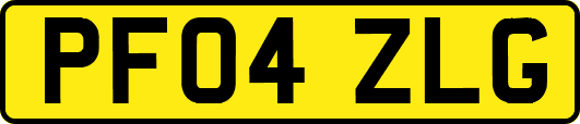 PF04ZLG