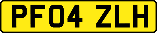 PF04ZLH